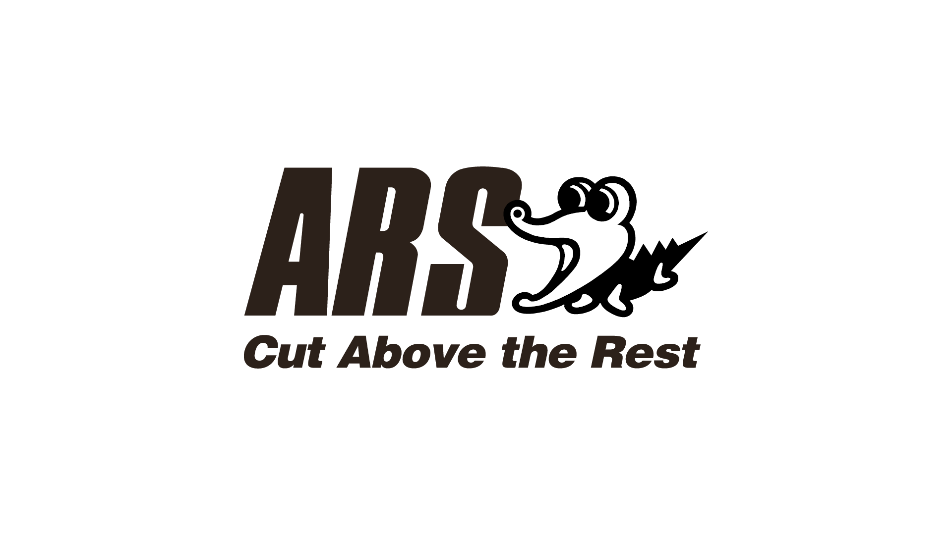 ARS