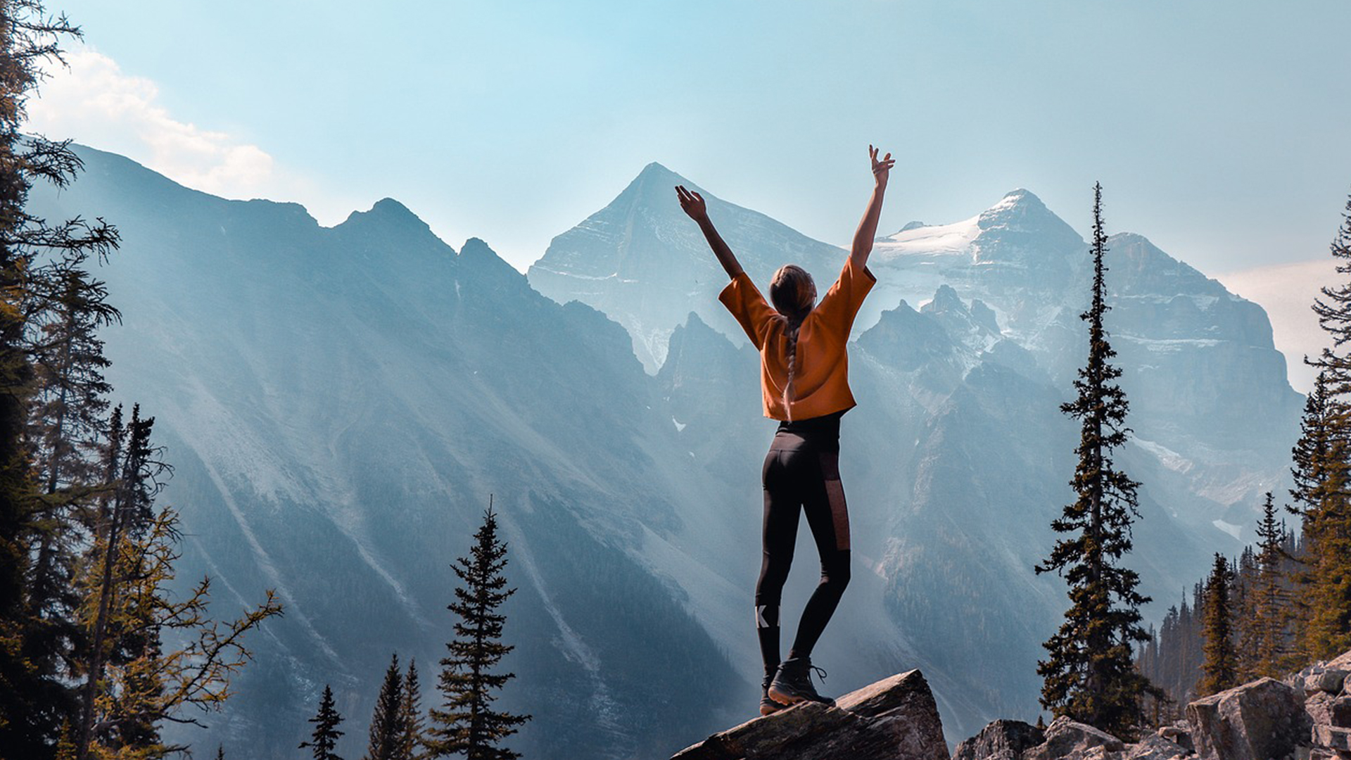 Det här ett Ikon & länkblock