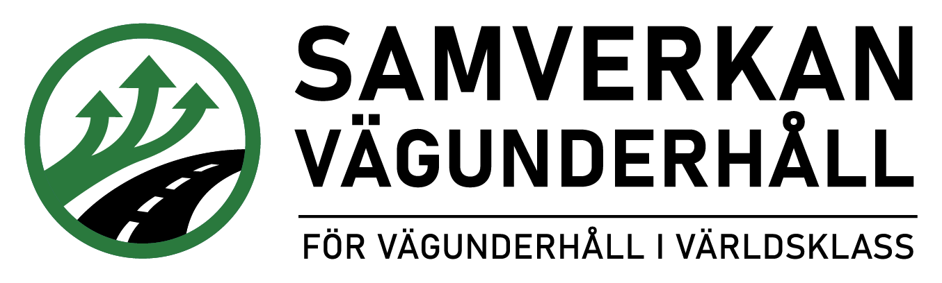 BSVU